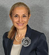 Industryweek Com Sites Industryweek com Files Uploads 2016 03 Dr Lola Gershfeld Industryweek Com Sites Industryweek com Files Uploads 2016 03 Dr Lola Gershfeld