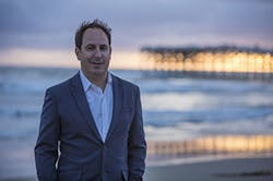 Industryweek Com Sites Industryweek com Files Uploads 2016 03 Stephan Aarstol2 1 Industryweek Com Sites Industryweek com Files Uploads 2016 03 Stephan Aarstol2 1