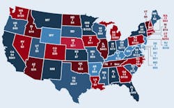 Industryweek Com Sites Industryweek com Files Uploads 2016 06 Iw Us 500 Map Industryweek Com Sites Industryweek com Files Uploads 2016 06 Iw Us 500 Map