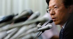 Industryweek Com Sites Industryweek com Files Uploads 2016 07 04 Mitsubishi President G Industryweek Com Sites Industryweek com Files Uploads 2016 07 04 Mitsubishi President G