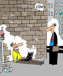 Industryweek Com Sites Industryweek com Files Uploads 2016 07 20 Cartoon072016 Industryweek Com Sites Industryweek com Files Uploads 2016 07 20 Cartoon072016