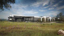 Industryweek Com Sites Industryweek com Files Uploads 2016 Wlc Its East Wall 1 Industryweek Com Sites Industryweek com Files Uploads 2016 Wlc Its East Wall 1