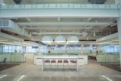 Industryweek Com Sites Industryweek com Files Uploads 2016 Wlc Its Office Exchange 1 Industryweek Com Sites Industryweek com Files Uploads 2016 Wlc Its Office Exchange 1