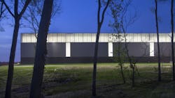 Industryweek Com Sites Industryweek com Files Uploads Rockford Manufacturing Woodward Wall 4 Industryweek Com Sites Industryweek com Files Uploads Rockford Manufacturing Woodward Wall 4