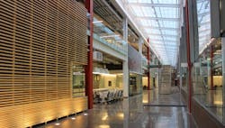 Industryweek Com Sites Industryweek com Files Uploads Wlc Its Main Street 1 Industryweek Com Sites Industryweek com Files Uploads Wlc Its Main Street 1