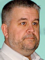 Industryweek Com Sites Trailer Bodybuilders com Files Uploads 2016 05 Jon Sievert Industryweek Com Sites Trailer Bodybuilders com Files Uploads 2016 05 Jon Sievert