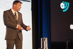 Industryweek Com Sites Fleetowner com Files Uploads 2016 08 05 080516 Murray Electric Teakettle Web Agm Industryweek Com Sites Fleetowner com Files Uploads 2016 08 05 080516 Murray Electric Teakettle Web Agm