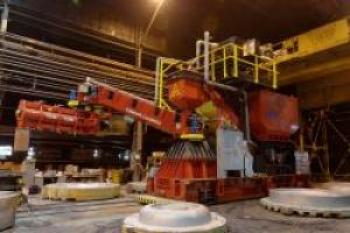 Industryweek Com Sites Foundrymag com Files Uploads 2016 08 10 Tinker O Cisa Image72 0 0 0