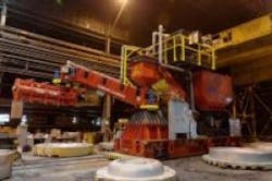 Industryweek Com Sites Foundrymag com Files Uploads 2016 08 10 Tinker O Cisa Image72 0 0 0 Industryweek Com Sites Foundrymag com Files Uploads 2016 08 10 Tinker O Cisa Image72 0 0 0