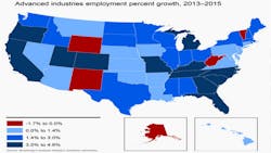 Industryweek Com Sites Industryweek com Files Uploads 080416 Job Growth State Brookings Industryweek Com Sites Industryweek com Files Uploads 080416 Job Growth State Brookings
