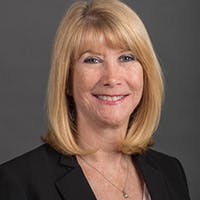 Industryweek Com Sites Industryweek com Files Uploads 2016 03 Donna Holm Square 0 Industryweek Com Sites Industryweek com Files Uploads 2016 03 Donna Holm Square 0