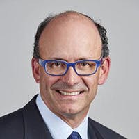 Industryweek Com Sites Industryweek com Files Uploads 2016 03 Eduardo Alvarez Industryweek Com Sites Industryweek com Files Uploads 2016 03 Eduardo Alvarez