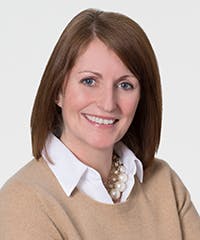 Industryweek Com Sites Industryweek com Files Uploads 2016 03 Joanne Danehl Industryweek Com Sites Industryweek com Files Uploads 2016 03 Joanne Danehl