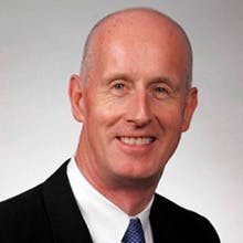 Industryweek Com Sites Industryweek com Files Uploads 2016 03 Rcb Industryweek Com Sites Industryweek com Files Uploads 2016 03 Rcb