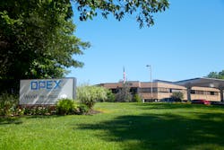Industryweek Com Sites Industryweek com Files Uploads 2016 07 06 Opex Image 2 Opex Corporate Headquarters In Moorestown New Jersey Industryweek Com Sites Industryweek com Files Uploads 2016 07 06 Opex Image 2 Opex Corporate Headquarters In Moorestown New Jersey