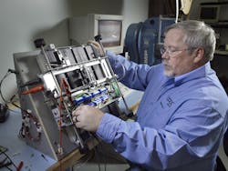 Industryweek Com Sites Industryweek com Files Uploads 2016 07 06 Opex Image 6 Opex Technician Assembling An I Bot Robotic Vehicle Industryweek Com Sites Industryweek com Files Uploads 2016 07 06 Opex Image 6 Opex Technician Assembling An I Bot Robotic Vehicle