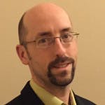 Industryweek Com Sites Industryweek com Files Uploads 2016 08 16 Critchley Paul Headshot Industryweek Com Sites Industryweek com Files Uploads 2016 08 16 Critchley Paul Headshot