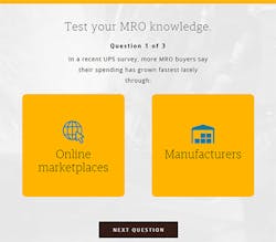 Industryweek Com Sites Industryweek com Files Uploads 2016 08 18 Ups Quiz Industryweek Com Sites Industryweek com Files Uploads 2016 08 18 Ups Quiz