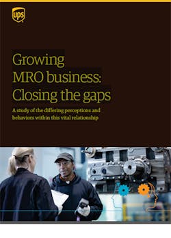 Industryweek Com Sites Industryweek com Files Uploads 2016 08 18 Ups Study Industryweek Com Sites Industryweek com Files Uploads 2016 08 18 Ups Study