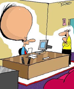 Industryweek Com Sites Industryweek com Files Uploads 2016 08 24 Cartoon082416 Industryweek Com Sites Industryweek com Files Uploads 2016 08 24 Cartoon082416