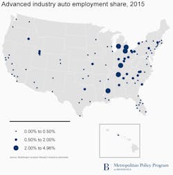 Industryweek Com Sites Industryweek com Files Uploads 2016 Advanced Industry Auto Employment Map Industryweek Com Sites Industryweek com Files Uploads 2016 Advanced Industry Auto Employment Map