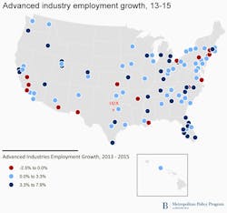 Industryweek Com Sites Industryweek com Files Uploads 2016 Advanced Industry Employment Growth Map Industryweek Com Sites Industryweek com Files Uploads 2016 Advanced Industry Employment Growth Map