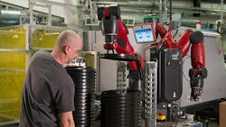 Industryweek Com Sites Industryweek com Files Uploads 092916 Rethink Donnelly1 Industryweek Com Sites Industryweek com Files Uploads 092916 Rethink Donnelly1