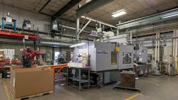 Industryweek Com Sites Industryweek com Files Uploads 092916 Rethink Donnelly2 Industryweek Com Sites Industryweek com Files Uploads 092916 Rethink Donnelly2