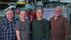 Industryweek Com Sites Industryweek com Files Uploads 092916 Rethink Donnelly7 Industryweek Com Sites Industryweek com Files Uploads 092916 Rethink Donnelly7