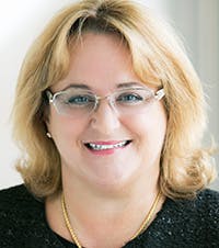 Industryweek Com Sites Industryweek com Files Uploads 2015 10 Kathryn Wengel Jj Industryweek Com Sites Industryweek com Files Uploads 2015 10 Kathryn Wengel Jj