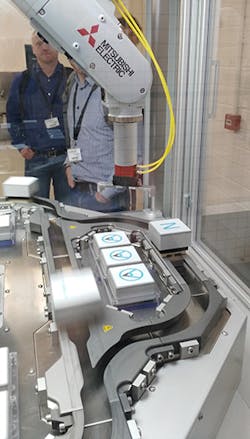 Industryweek Com Sites Industryweek com Files Uploads 2015 10 Lsm Industryweek Com Sites Industryweek com Files Uploads 2015 10 Lsm