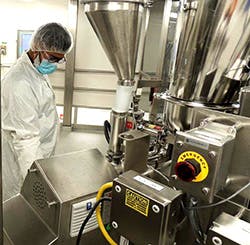 Industryweek Com Sites Industryweek com Files Uploads 2015 10 Continuous Mfg Industryweek Com Sites Industryweek com Files Uploads 2015 10 Continuous Mfg