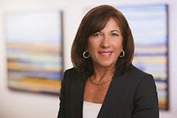 Industryweek Com Sites Industryweek com Files Uploads 2016 03 Be Suriano Hi Res 2 1 Industryweek Com Sites Industryweek com Files Uploads 2016 03 Be Suriano Hi Res 2 1