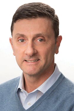 Industryweek Com Sites Industryweek com Files Uploads 2016 03 Gary Amos Web 0 Industryweek Com Sites Industryweek com Files Uploads 2016 03 Gary Amos Web 0