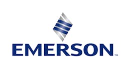 Industryweek Com Sites Industryweek com Files Uploads 2016 09 12 Emerson Corp 2 C Standard