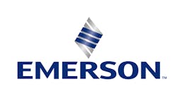 Industryweek Com Sites Industryweek com Files Uploads 2016 09 12 Emerson Corp 2 C Standard