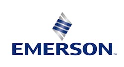Industryweek Com Sites Industryweek com Files Uploads 2016 09 12 Emerson Corp 2 C Standard Industryweek Com Sites Industryweek com Files Uploads 2016 09 12 Emerson Corp 2 C Standard