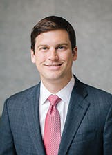 Industryweek Com Sites Industryweek com Files Uploads 2016 09 19 9 19 2016austin Champion Industryweek Com Sites Industryweek com Files Uploads 2016 09 19 9 19 2016austin Champion