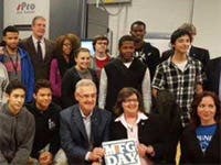 Industryweek Com Sites Industryweek com Files Uploads 2016 09 20 Mfg Day Event Industryweek Com Sites Industryweek com Files Uploads 2016 09 20 Mfg Day Event