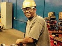 Industryweek Com Sites Industryweek com Files Uploads 2016 09 20 Mfg Day Faces Industryweek Com Sites Industryweek com Files Uploads 2016 09 20 Mfg Day Faces