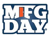Industryweek Com Sites Industryweek com Files Uploads 2016 09 20 Mfg Day Logo Industryweek Com Sites Industryweek com Files Uploads 2016 09 20 Mfg Day Logo