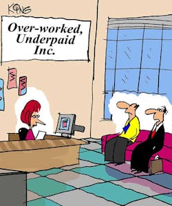 Industryweek Com Sites Industryweek com Files Uploads 2016 09 21 Cartoon092016 Industryweek Com Sites Industryweek com Files Uploads 2016 09 21 Cartoon092016