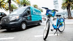 Industryweek Com Sites Industryweek com Files Uploads 2016 09 22 Ford Chariot And Go Bike Industryweek Com Sites Industryweek com Files Uploads 2016 09 22 Ford Chariot And Go Bike