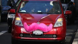 Industryweek Com Sites Industryweek com Files Uploads 2016 09 22 Lyft Industryweek Com Sites Industryweek com Files Uploads 2016 09 22 Lyft