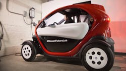 Industryweek Com Sites Industryweek com Files Uploads 2016 09 26 Nissan New Mobility Concept