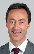 Industryweek Com Sites Industryweek com Files Uploads 2016 09 30 Bregier Airbus 141 W Industryweek Com Sites Industryweek com Files Uploads 2016 09 30 Bregier Airbus 141 W