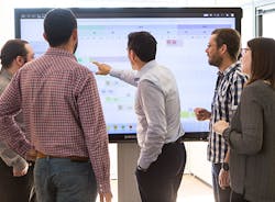 Industryweek Com Sites Industryweek com Files Uploads 2016 09 30 Iobeya Photo Industryweek Com Sites Industryweek com Files Uploads 2016 09 30 Iobeya Photo