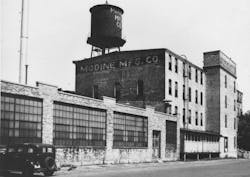 Industryweek Com Sites Industryweek com Files Uploads 2016 10 Modine Factory 1920s Industryweek Com Sites Industryweek com Files Uploads 2016 10 Modine Factory 1920s