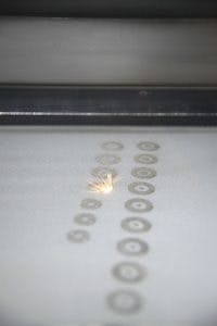 Industryweek Com Sites Industryweek com Files Uploads Custom Inline Feeds Nist1 3350 Edited Resized 200x300 Industryweek Com Sites Industryweek com Files Uploads Custom Inline Feeds Nist1 3350 Edited Resized 200x300