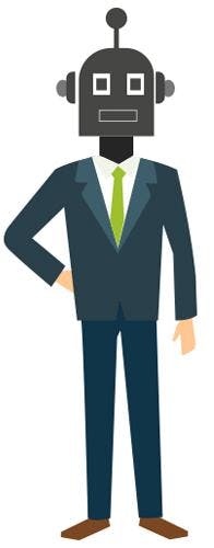 Industryweek Com Sites Industryweek com Files Uploads Custom Inline Feeds Intelligence 0 Industryweek Com Sites Industryweek com Files Uploads Custom Inline Feeds Intelligence 0